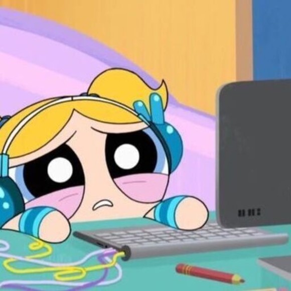 Meet your Posher, Meagan - Picture 1 of 1